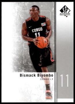 11SA 19 Bismack Biyombo.jpg